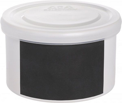 Емкость для сыпучих Memo 9,5 см 5519147 ASA