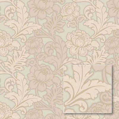 Sintra Gallant 854426 1.06х10.05 м