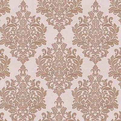 Обои Славянские обои V.I.P Class Дарио 3613-13 