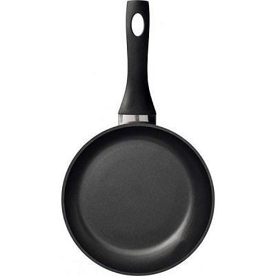 Сковорода Essentials 20 см BergHOFF