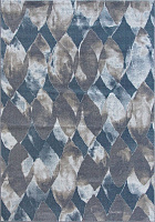 Килим Karat Carpet Dream 2.00x3.00 (18230/146) 