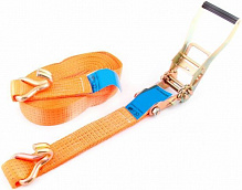 Стяжка для крепления груза БС 5-8  БЕЛАВТО