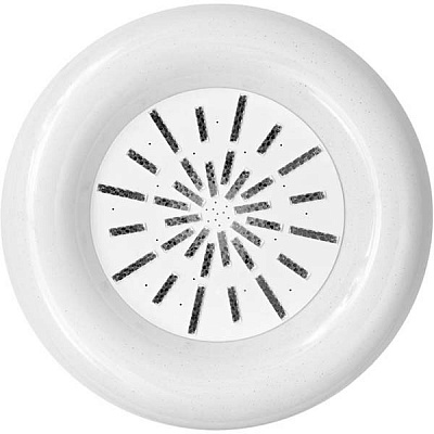 Світильник світлодіодний LightMaster Diva CE1083 80 Вт білий 3000-6500 К