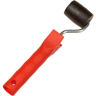 Валик Mako для обоев 50 мм 805005SB