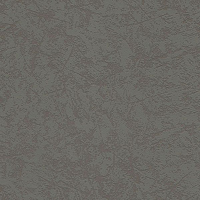 Обои из вспененного винила Vinil Кутаиси НКП 10-0774 0,53x15 м 