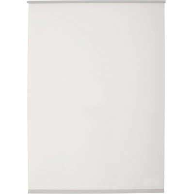 Ролета Impulso P+R Maxi Epi 90x170 см серая 