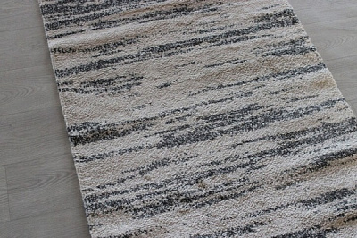 Килим Balta Fjord 50417 966 120х170 см