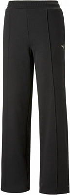 Сукня Puma FERRARI STYLE PANTS WOMEN 53833701 р.S чорний