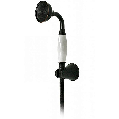 Ручной душ Imprese Podzima Zrala ZMK02170810 