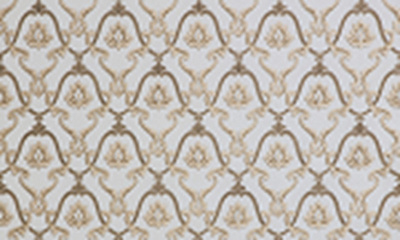 Обои виниловые горячего тиснения ASSORTI 953AS51 1,06x10,05 м