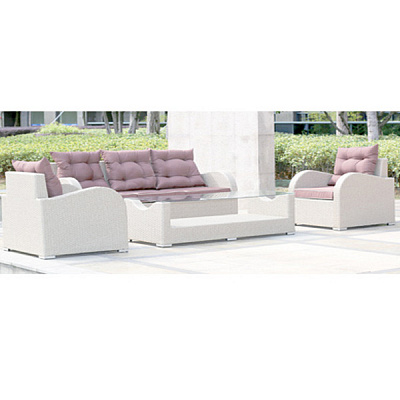 Комплект мебели Valeria