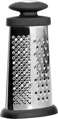 Терка овальная 1100194 BergHOFF