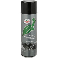 Комплексний очисник оббивки TURTLE WAX 500 мл FG7466