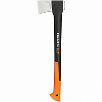 Сокира-колун Fiskars M Х17