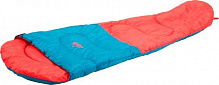 Спальний мішок McKinley Junior Active 10 195L 303176-900256