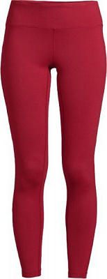 Лосини Casall Core tights 19552-047 34 червоний