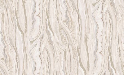 Шпалери вінілові на флізеліновій основі Erismann ELLE 12077-05 1,06x10,05 м