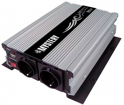 Инвертор Mystery MAC-800