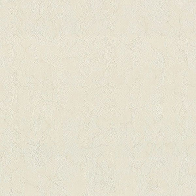 Шпалери вінілові гарячого тиснення Vinil Агава ЭШТ 1-1406 1,06x10,05 м