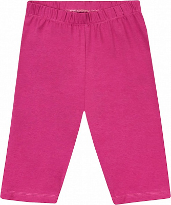 Брюки Фламинго 967-417 р.158 розовый 