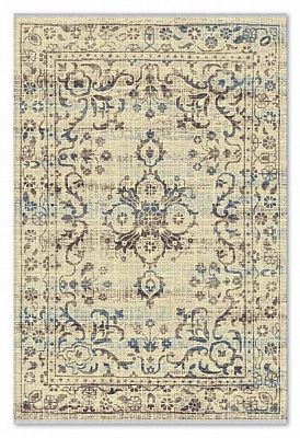 Ковер Moldabela Atlas R 8804-1-43744 1,6x2,25 