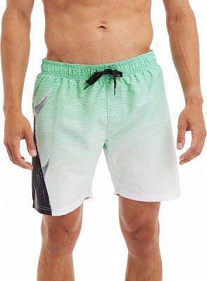 Шорти Firefly Miko II M 423086-665 р. XS зелений