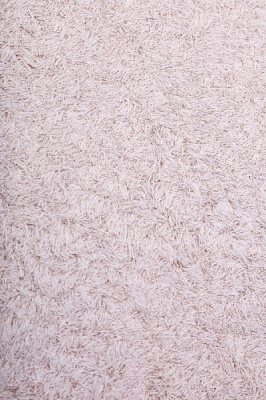 Рідкі шпалери Bioplast 1041 1 кг