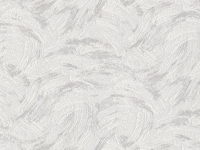 Обои виниловые на флизелиновой основе Славянские обои V.I.P Class Темпера 3780-03 1,06x10,05 м 