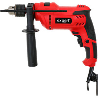 Дриль ударний Expert Tools Z1J-GW23-13