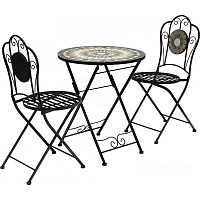 Комплект меблів Indigo Сорренто