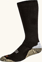 Шкарпетки Merino OTC Boot Sock [019] Black M