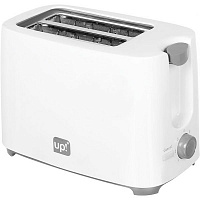 Тостер UP! (Underprice) ET1706 