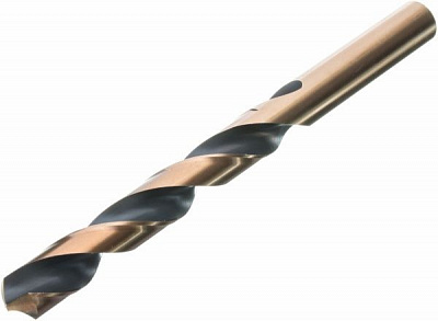 Сверло по металлу Sparky 12x151 мм