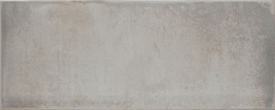 Плитка Cifre Монтбланк перл 20x50