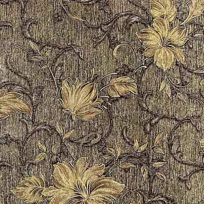 Славянские обои Le Grand В107 Афина L468-12 1.03х10.05 м