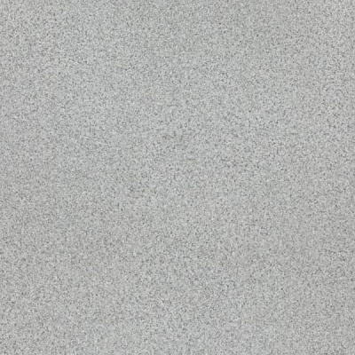 Лінолеум Гіперіон Солар 4 Таркетт 3.5 м