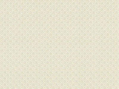 Обои виниловые на флизелиновой основе Славянские обои V.I.P Class Даламан 2 3662-04 1,06x10,05 м 