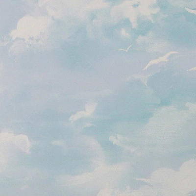 As Creation Dekora Natur 5 5604-14 0.53x10.05 м