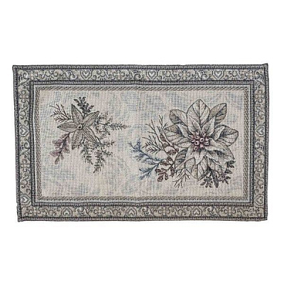 Серветка La Nuit La Nuit Мiлана 28x50 см