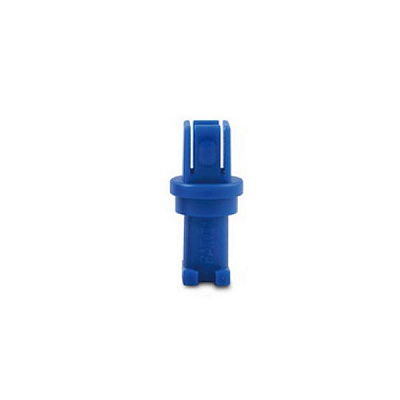 Держатель для головок 1/4” DR. SOCKET KNOT (10 шт.) Free Zone FZ00020