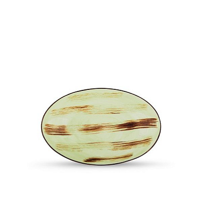 Блюдо Scratch Lavander WL-668140/A Wilmax