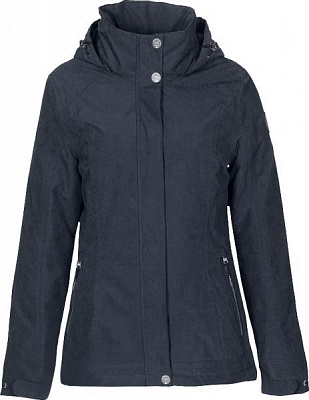 Куртка G.I.G.A. DX Defiga 29100-00814 38 темно-синий