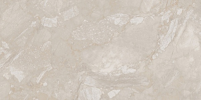 Плитка Golden Tile Aura бежевый AU1051 30х60