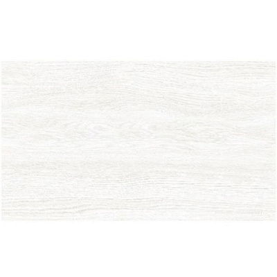 Грес Golden Tile French Oak Н60630 300х600 мм белый