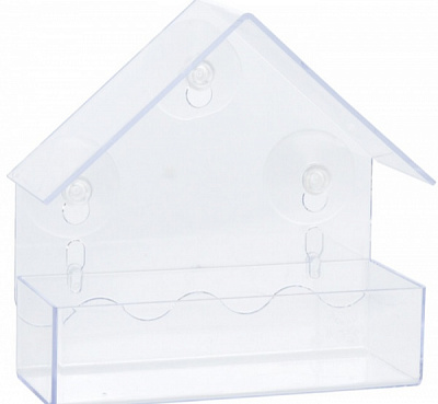 Кормушка для птиц Koopman 