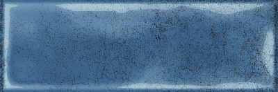 Плитка Golden Tile Vintage light blue VG3051 10x30 см