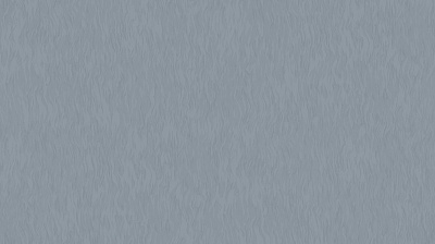 Обои виниловые горячего тиснения Sintra 532751 1,06x10,05 м