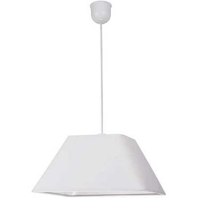 Підвіс Candellux Robin 31-03331