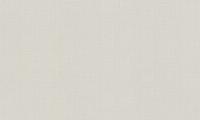 Шпалери вінілові гарячого тиснення RASCH Cuisine 918885 1,06x10,05 м