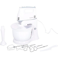 Міксер планетарний HausMark HMI-3005B